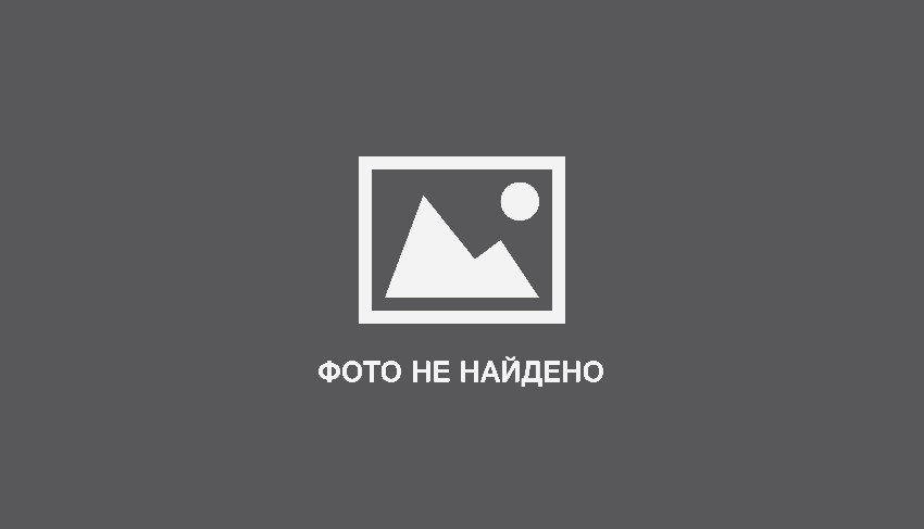 Баклажаны с помидорами в духовке